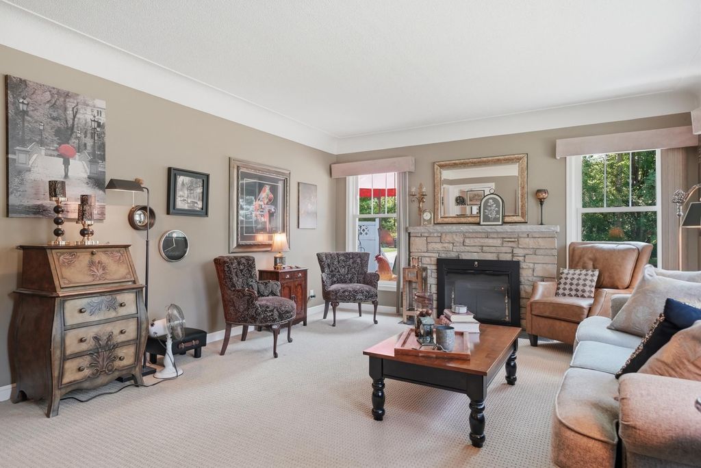 Photo of 5045 Oxford Avenue, Edina, MN 55436 (MLS # 7081369)