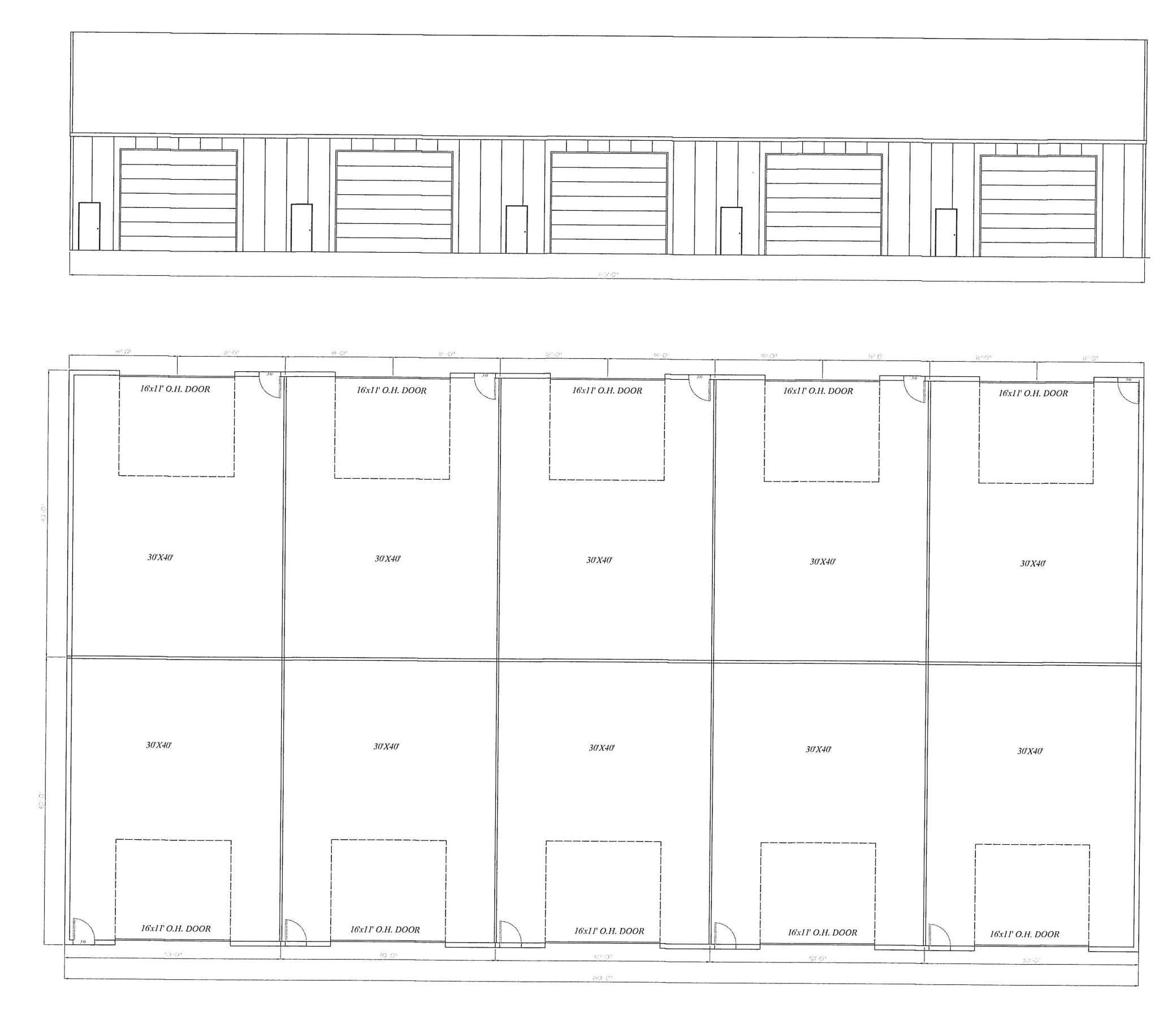 28396 350th Avenue 2