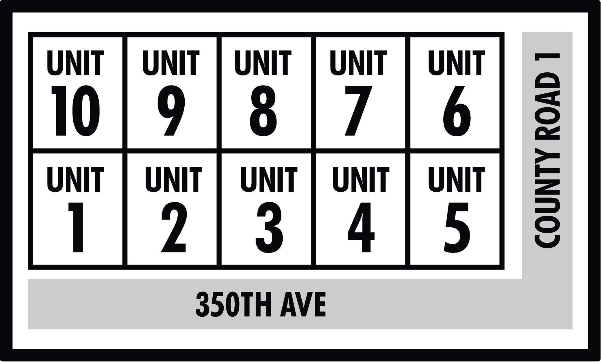 28396 350th Avenue 2