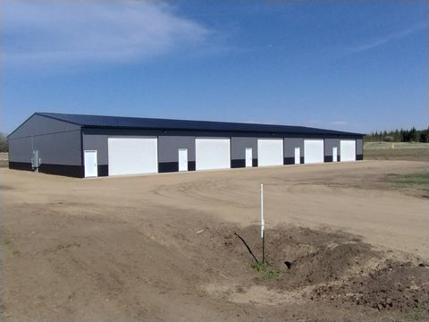 28396 350th Avenue 2 Battle Lake MN 56515