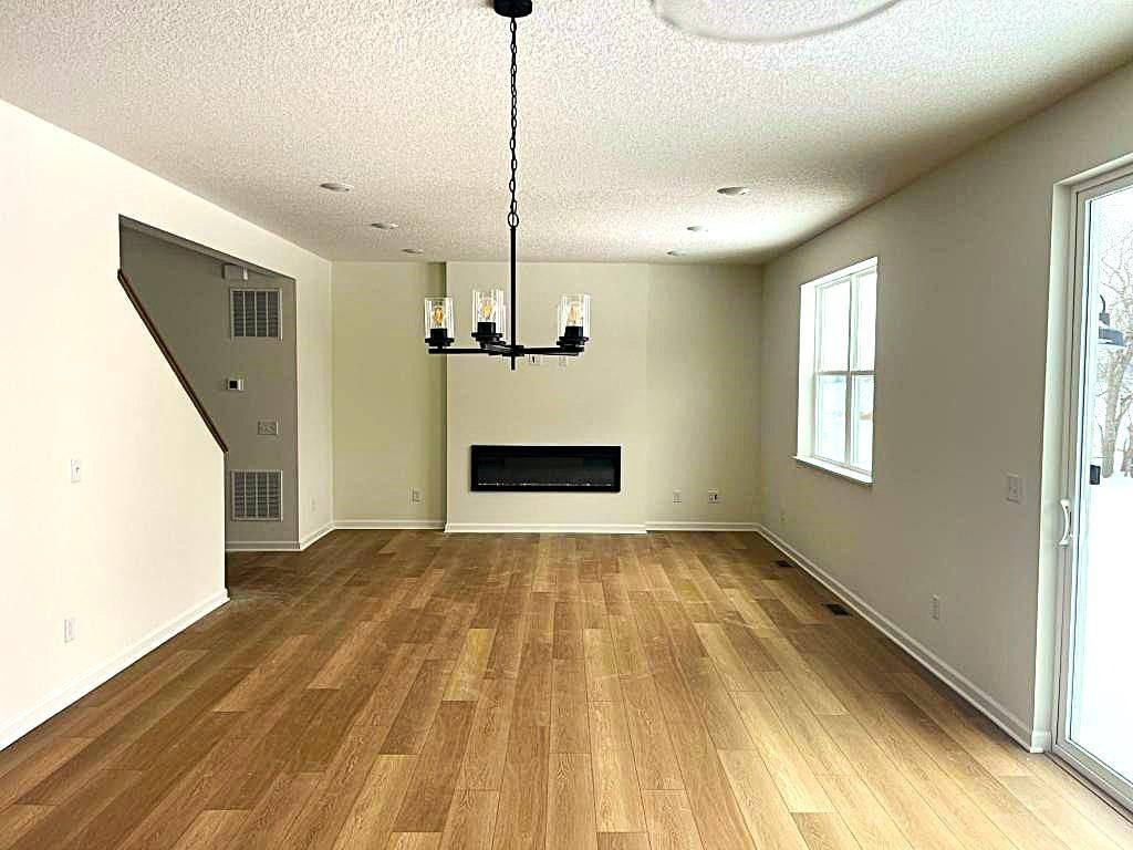 Photo of 1873 Charleston Lane, Waconia, MN 55387 (MLS # 7002801)