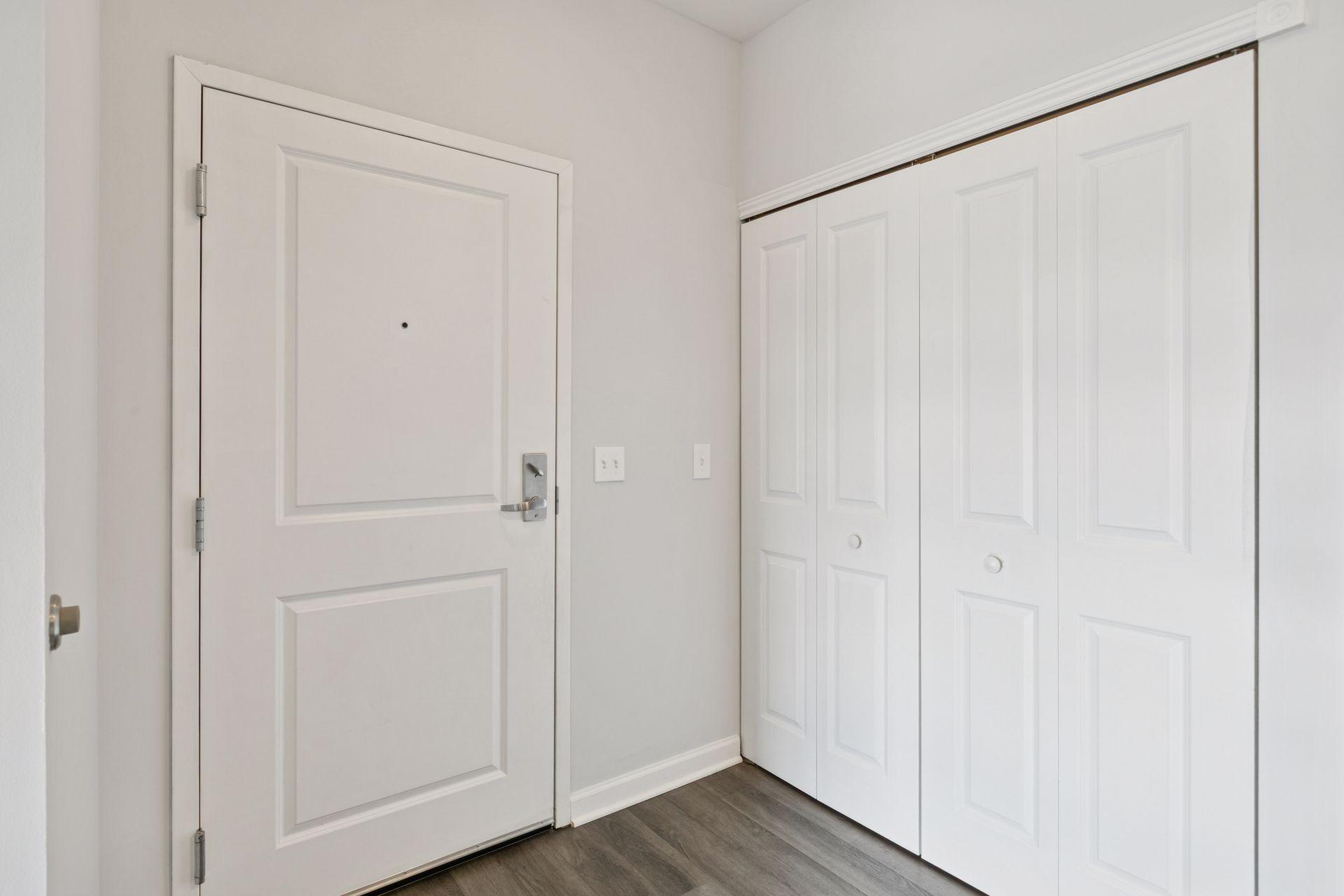 2803 E 38th Street 202