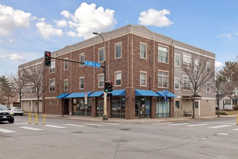 2803 E 38th Street 202 Minneapolis MN 55406