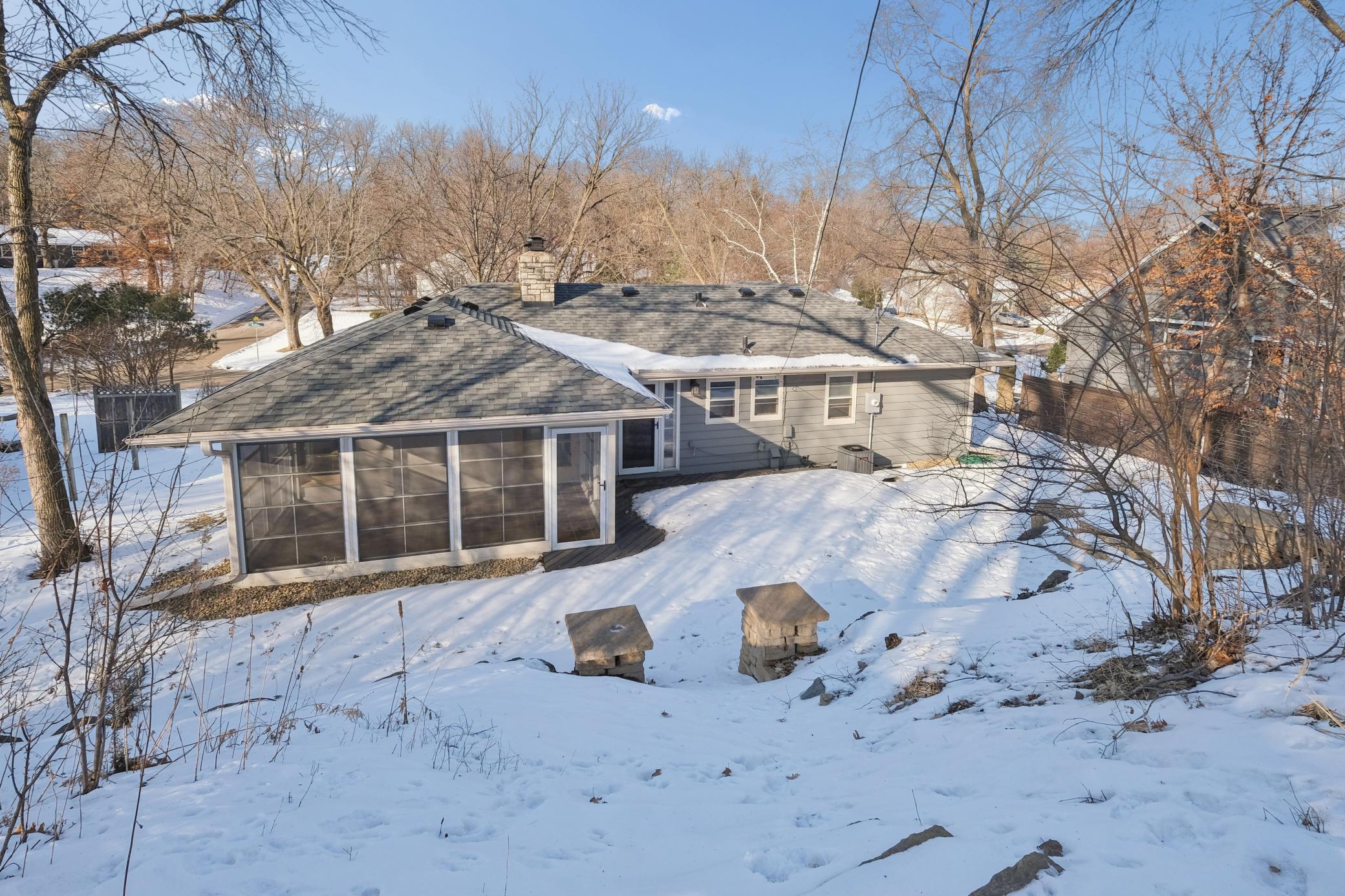 309 Westwood Drive S