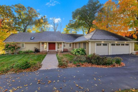 2648 Casco Point Road Orono MN 55391