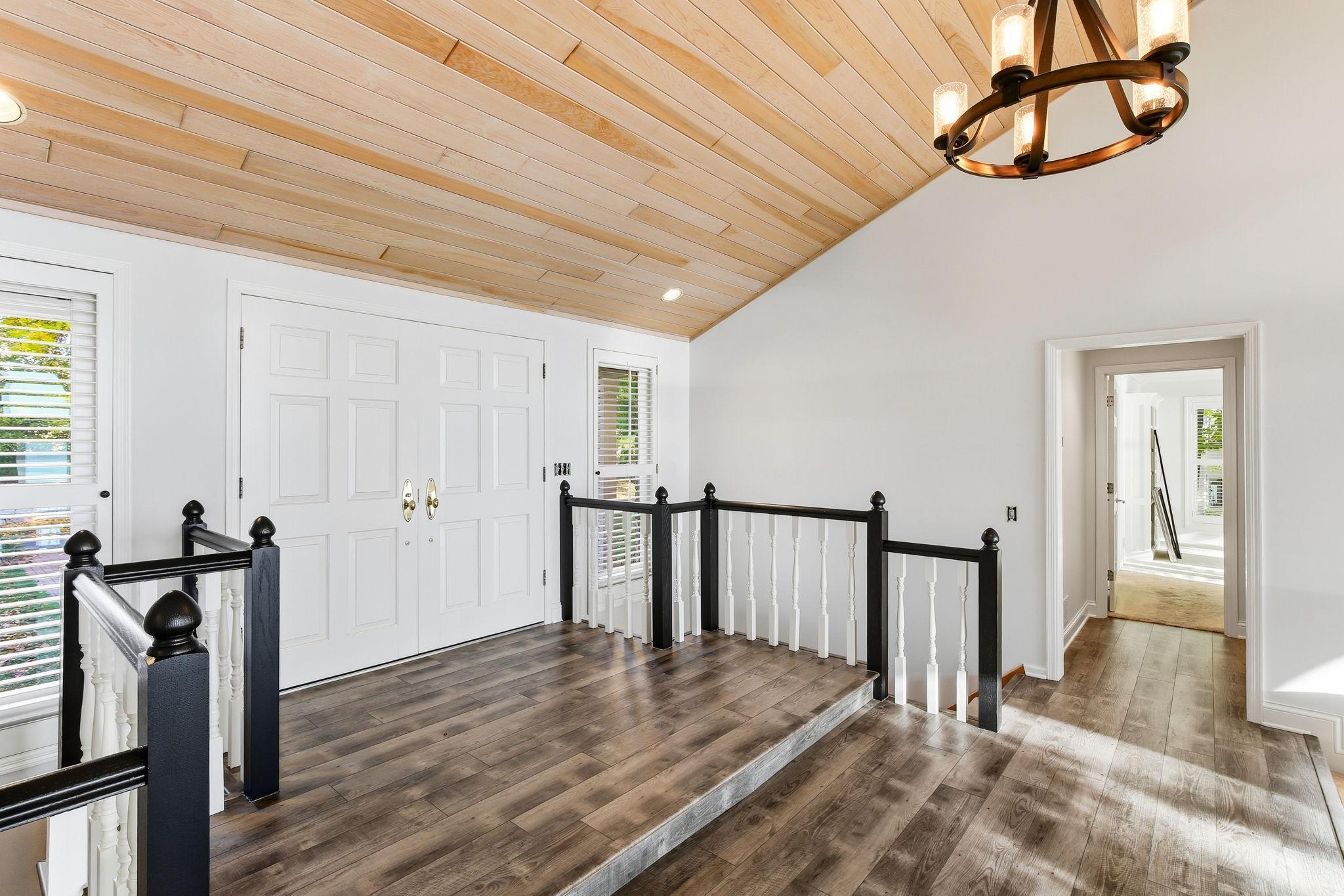 2648 Casco Point Road