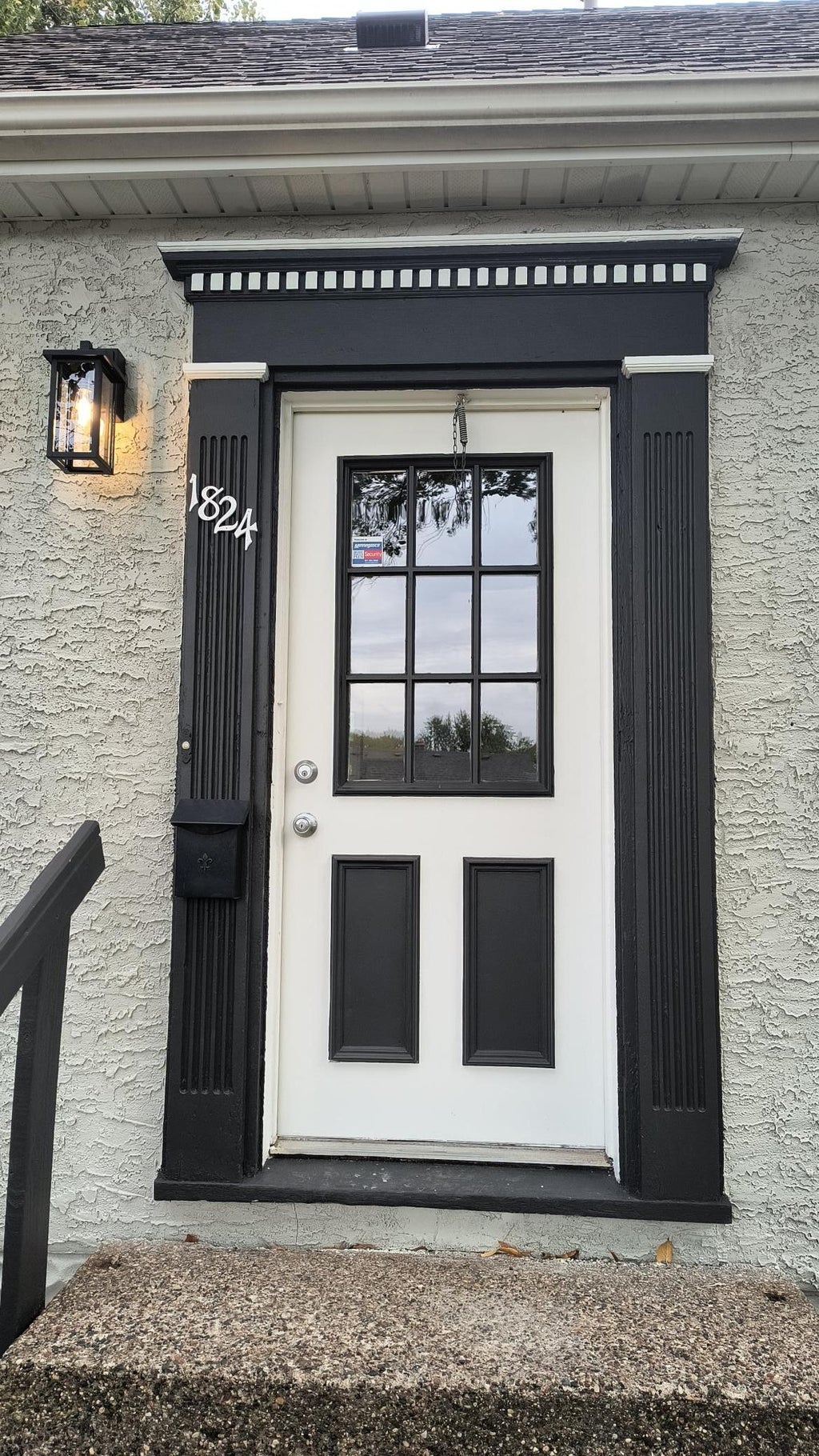 Photo of 1824 Clear Avenue, Saint Paul, MN 55119 (MLS # 7148083)