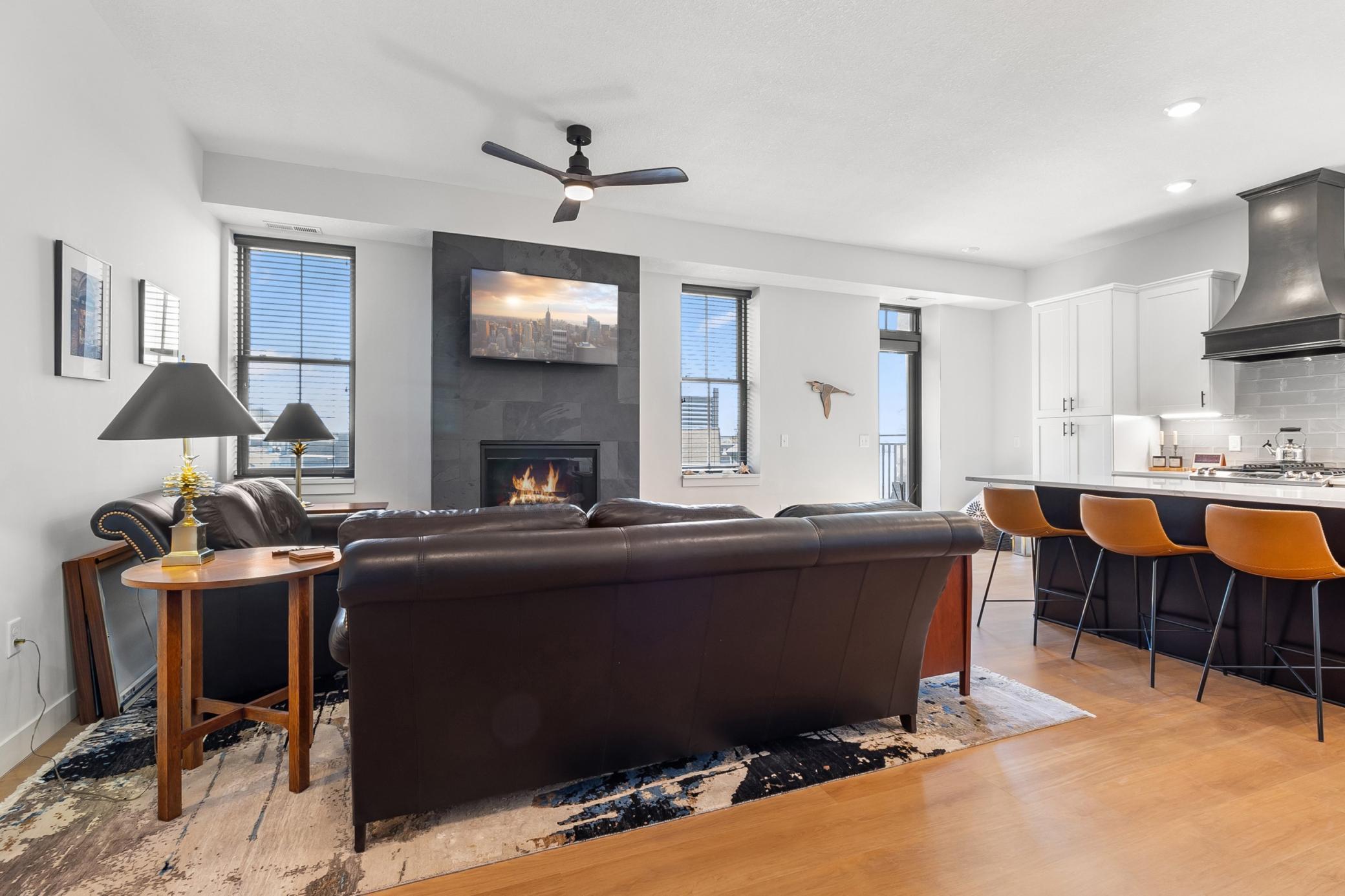 517 2nd Street 304