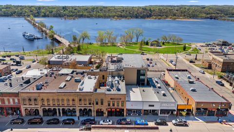 517 2nd Street 304 Hudson WI 54016