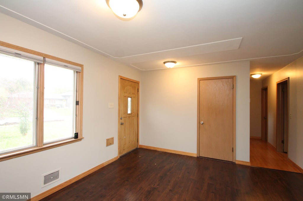 Photo of 1325 Pierce Terrace NE, Columbia Heights, MN 55421 (MLS # 7167257)