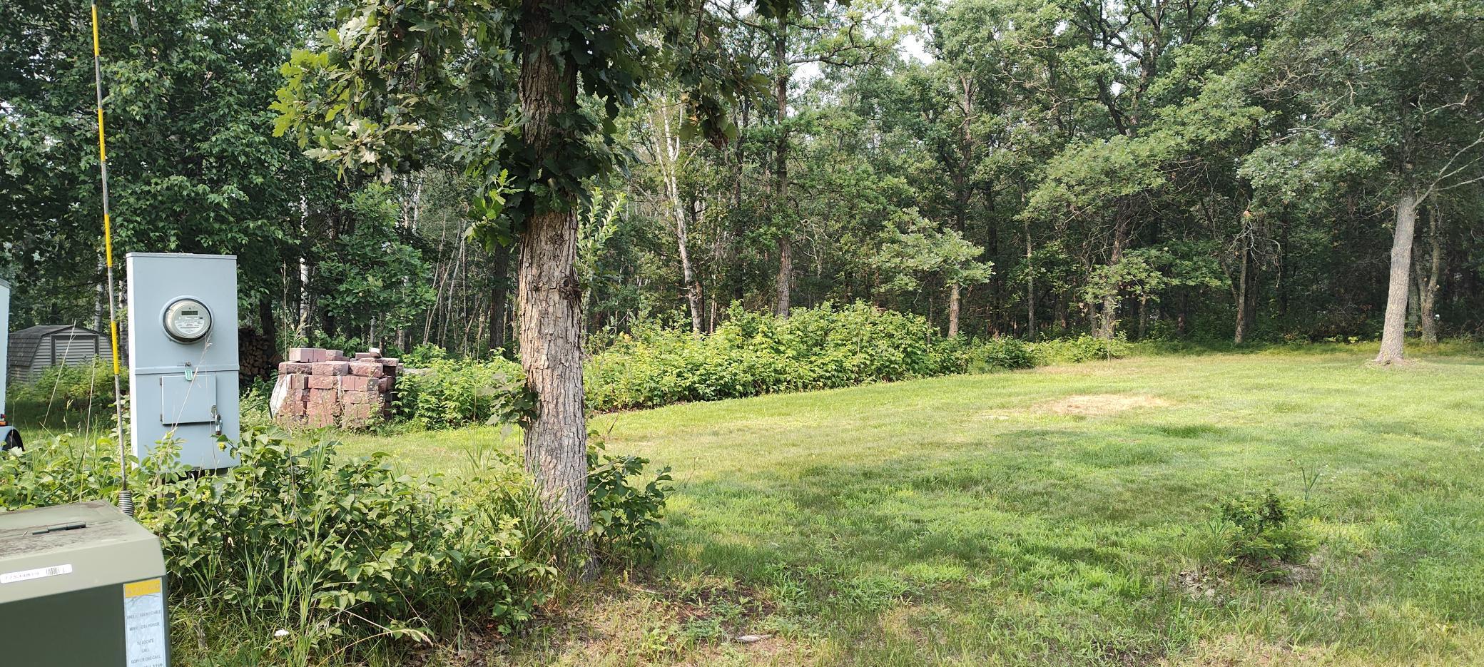 TBD E Blueberry River Drive