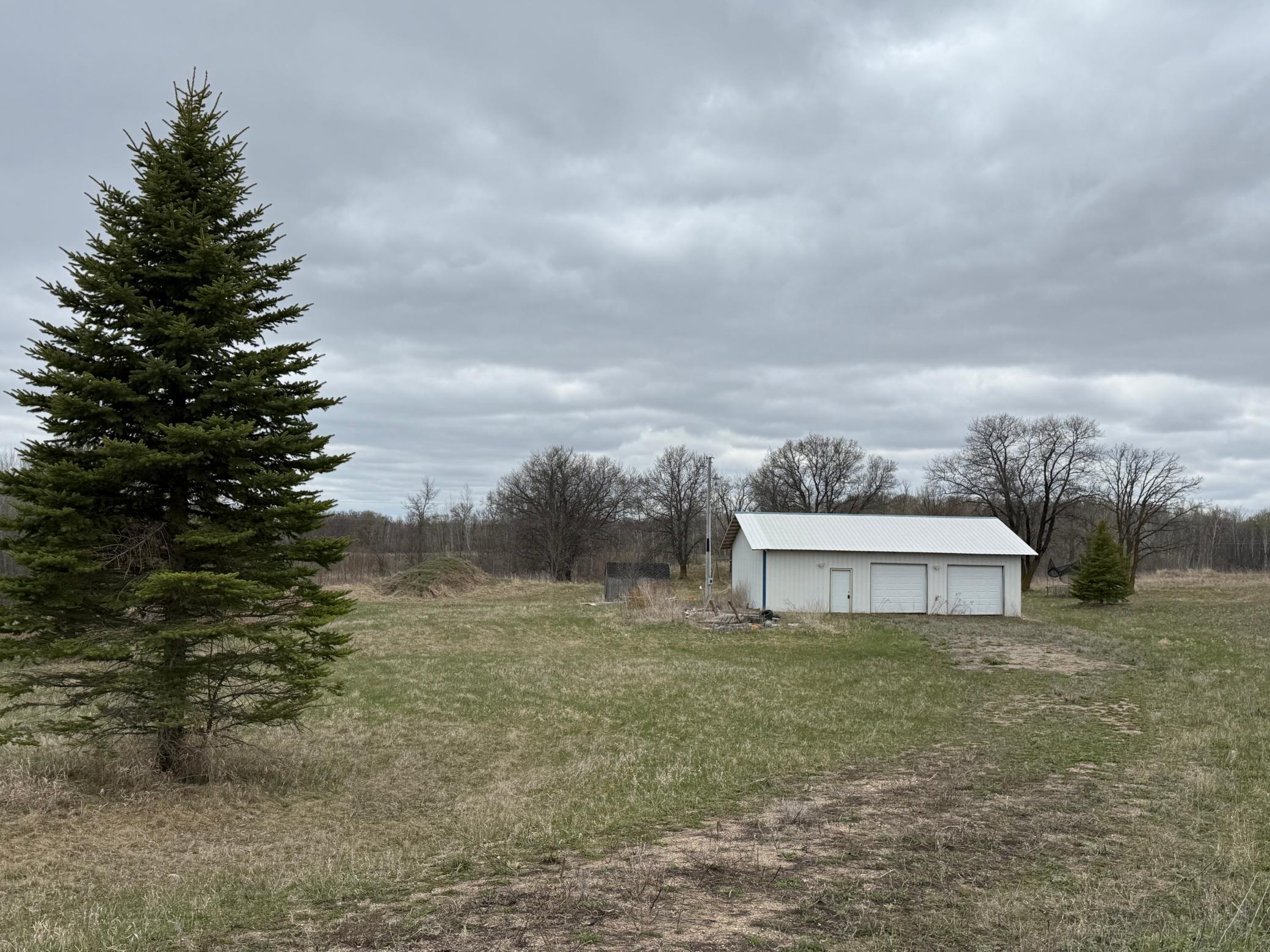 27100 County Road 132