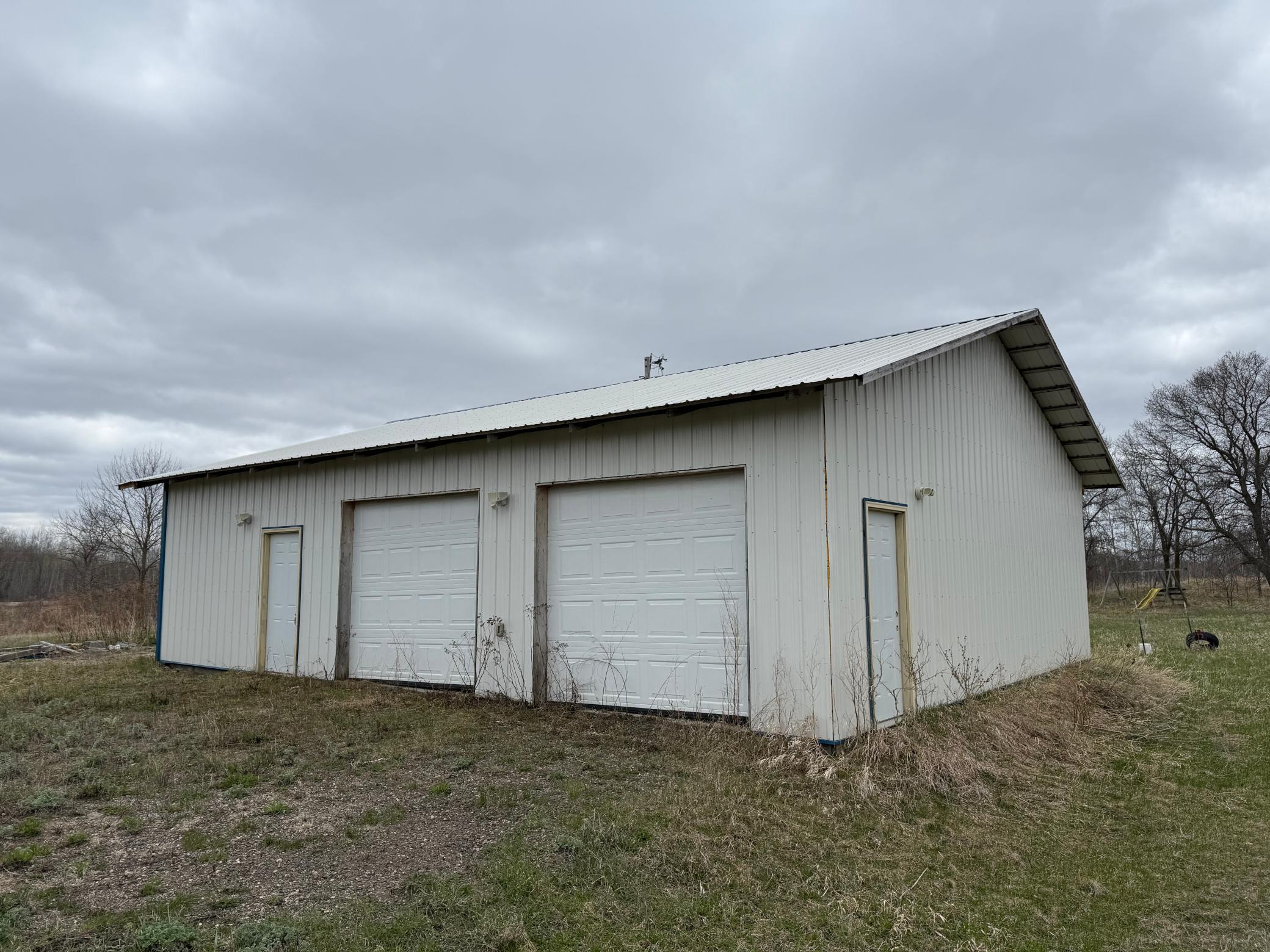 27100 County Road 132