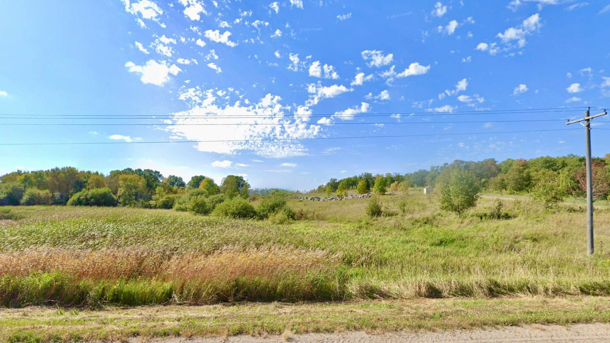 27100 County Road 132