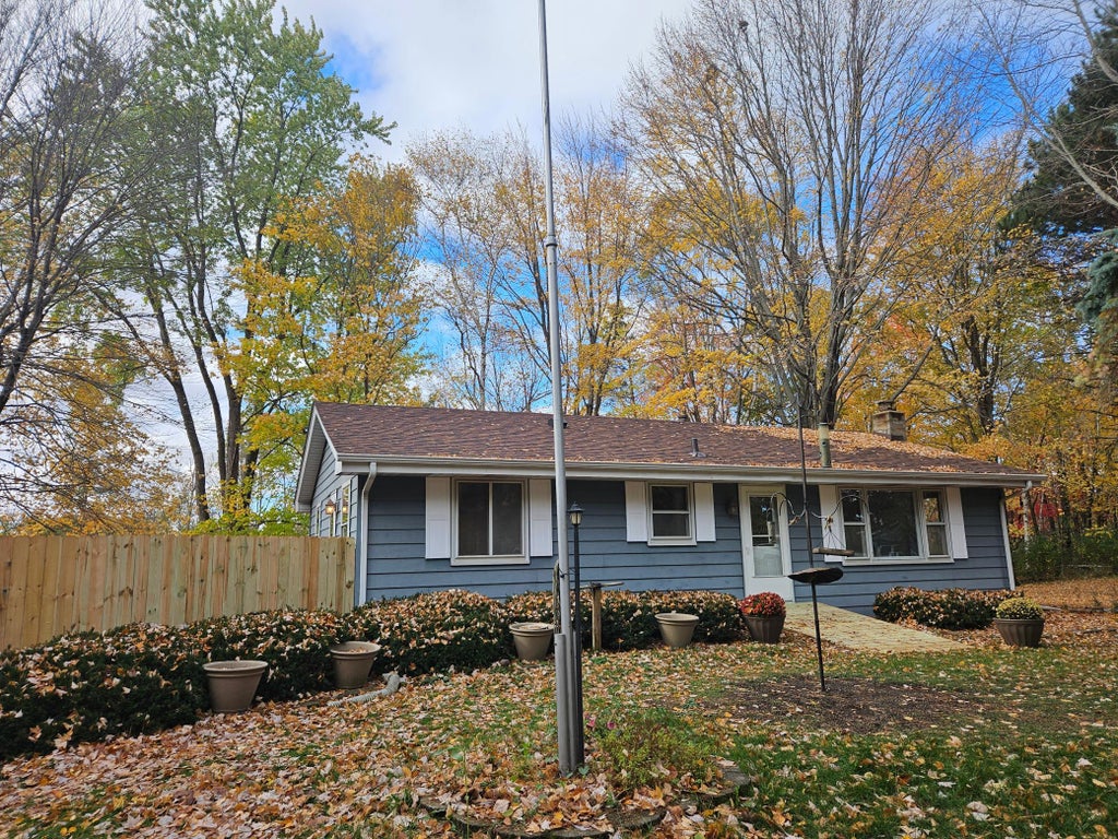 Photo of 3410 190th Lane NE, East Bethel, MN 55092 (MLS # 7157655)