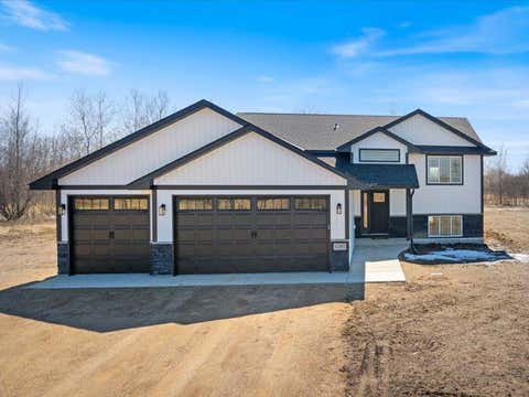 Featured picture for the property 6534430