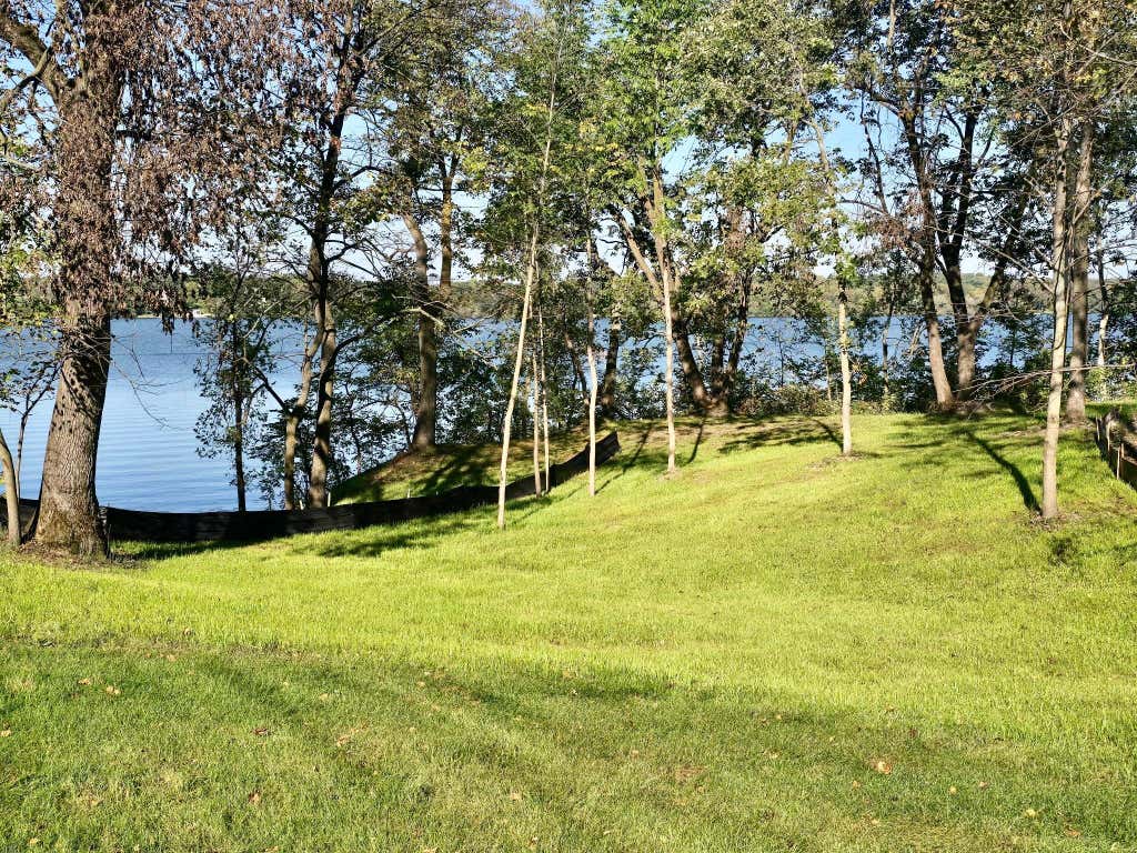 Photo of 10045 Alcott Drive, Sauk Centre, MN 56378 (MLS # 7118817)