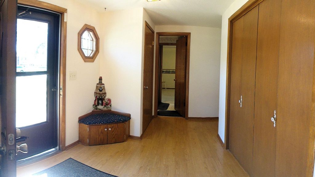 Photo of 1791 Lake Street, Lauderdale, MN 55113 (MLS # 7053335)