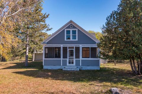 301 SW 7th Street Brainerd MN 56401