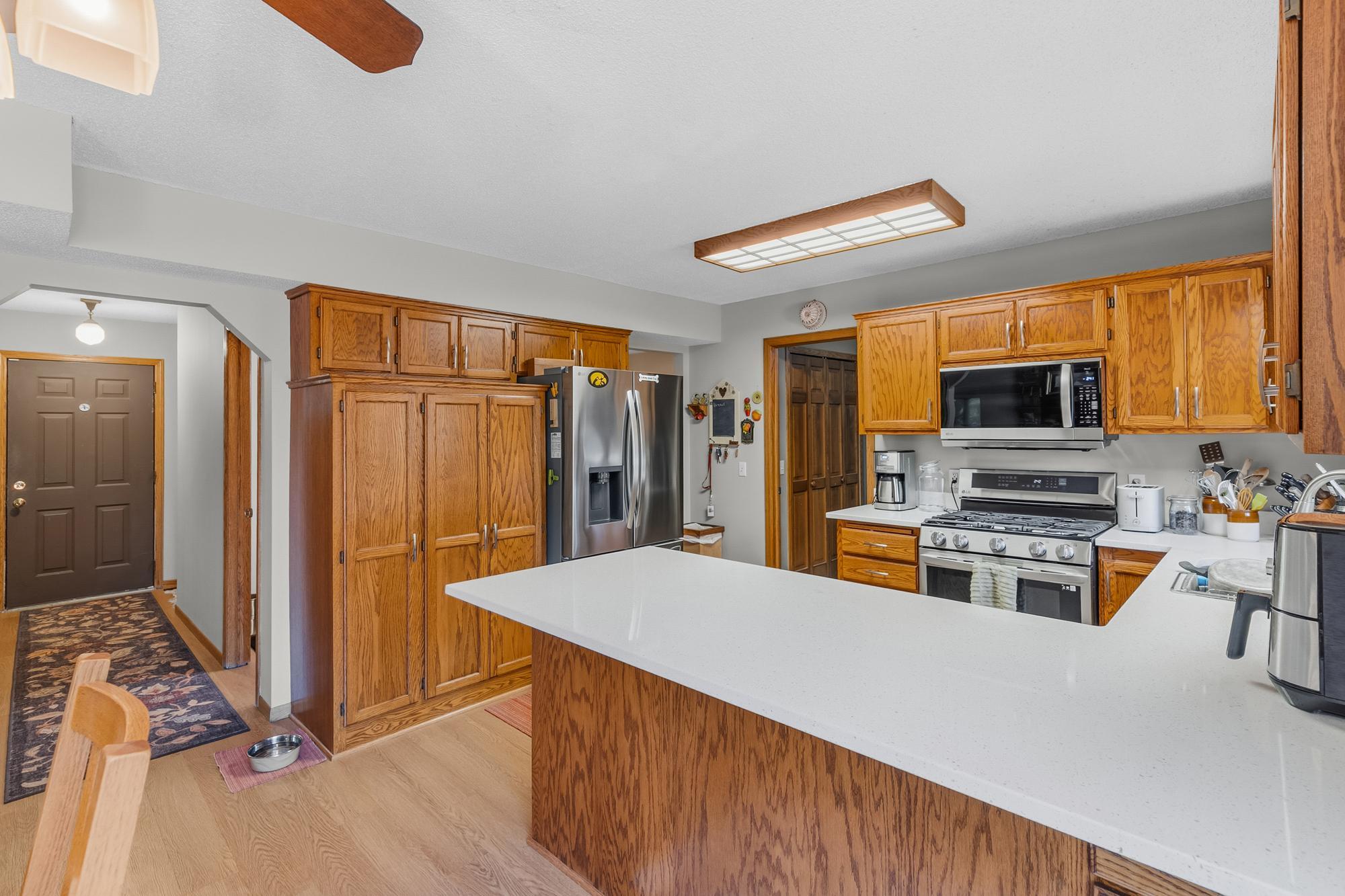 5590 Brickstone Court