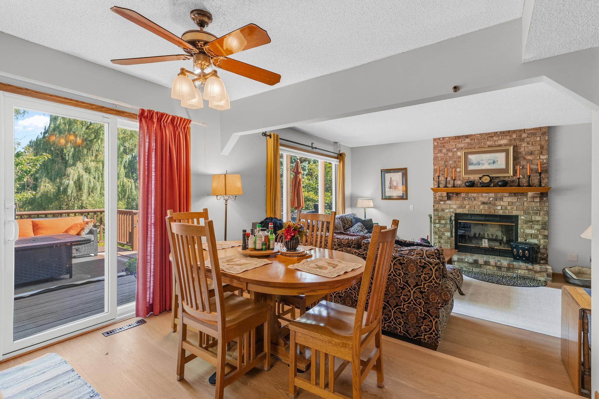 5590 Brickstone Court