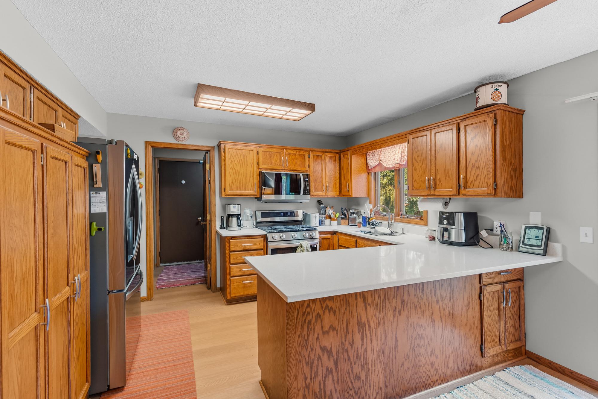 5590 Brickstone Court