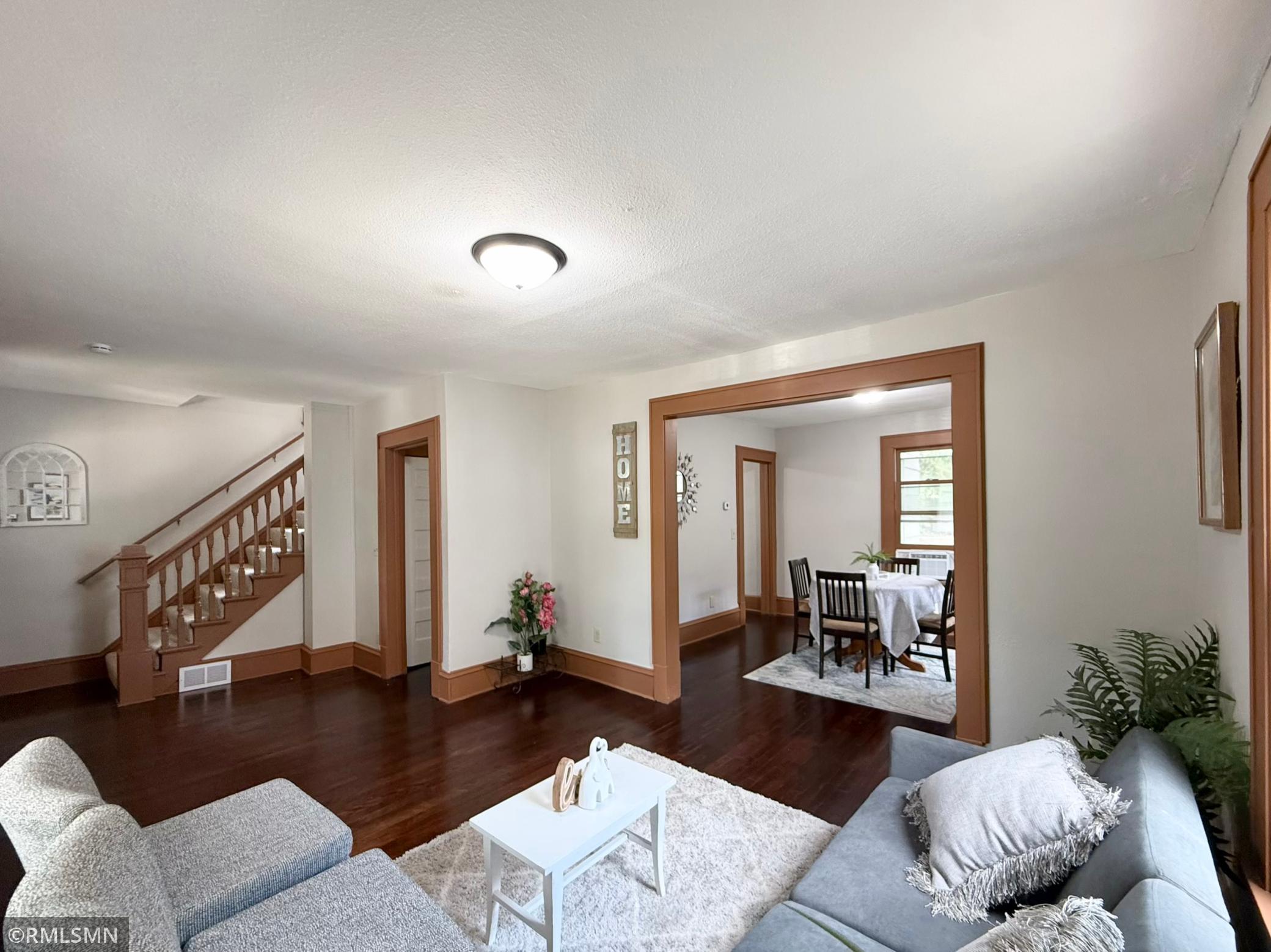 324 Topping Street