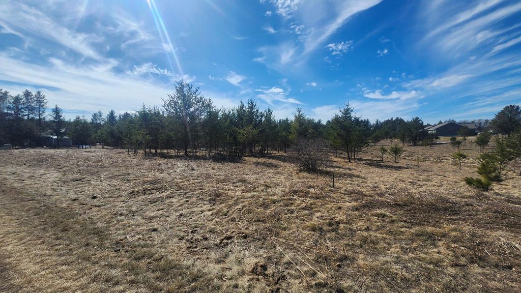 Photo of TBD East St, Breezy Point, MN 56472 (MLS # 7044229)