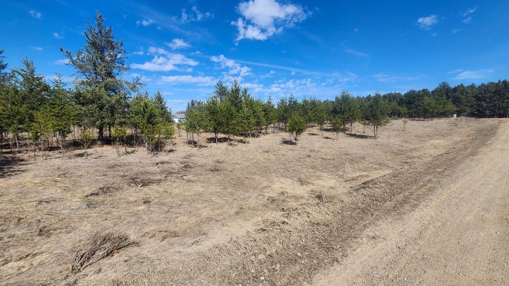 Photo of TBD East St, Breezy Point, MN 56472 (MLS # 7044229)