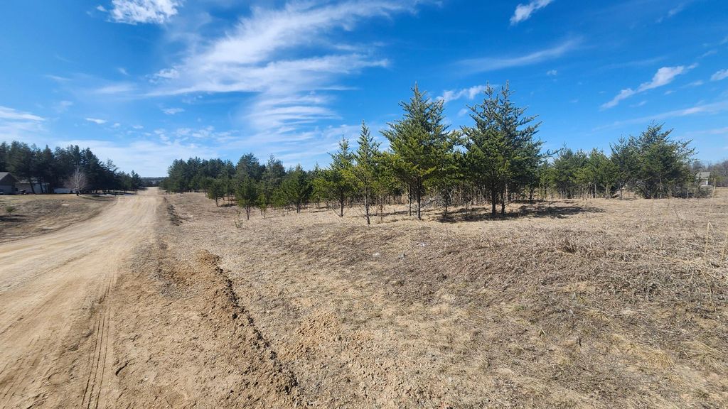 Photo of TBD East St, Breezy Point, MN 56472 (MLS # 7044229)