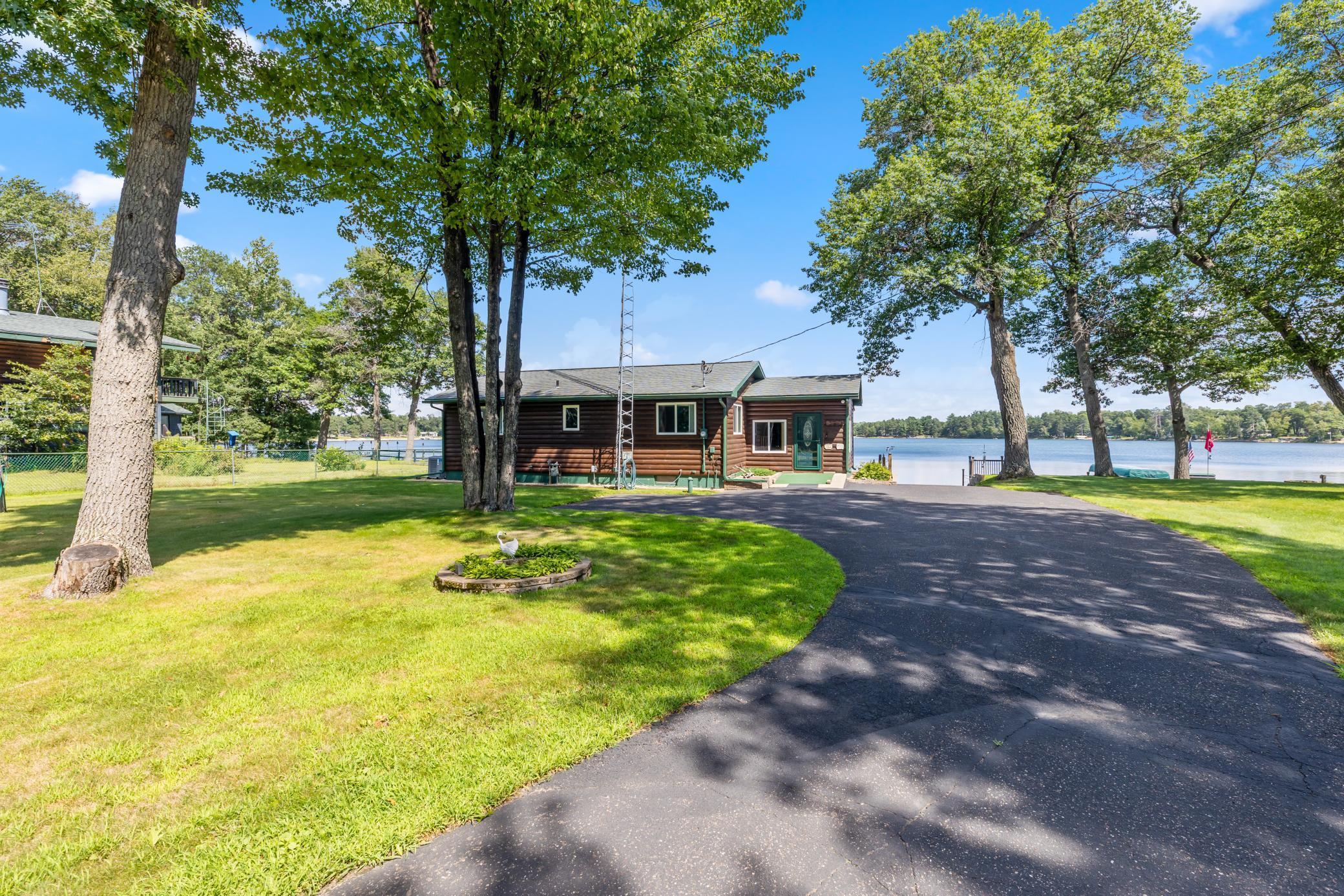 10478 Shady Lane