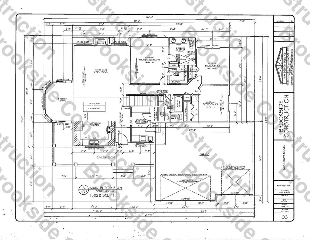 Photo of 5831 151st Lane NW, Ramsey, MN 55303 (MLS # 7016643)