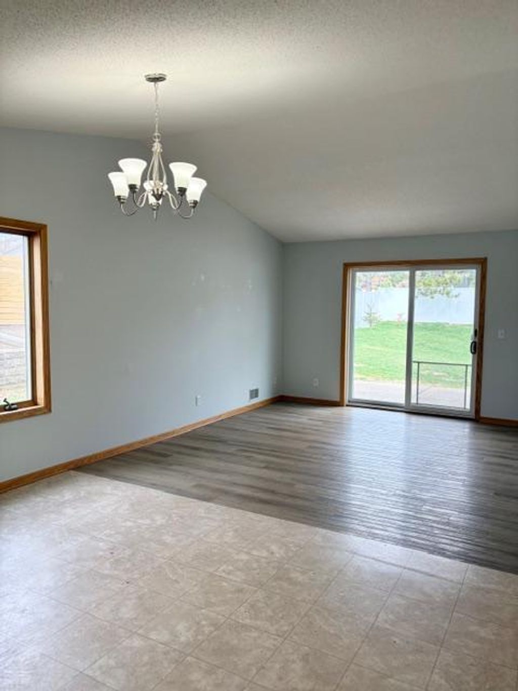 Photo of 321 Wildwood Circle, Roberts, WI 54023 (MLS # 7060766)