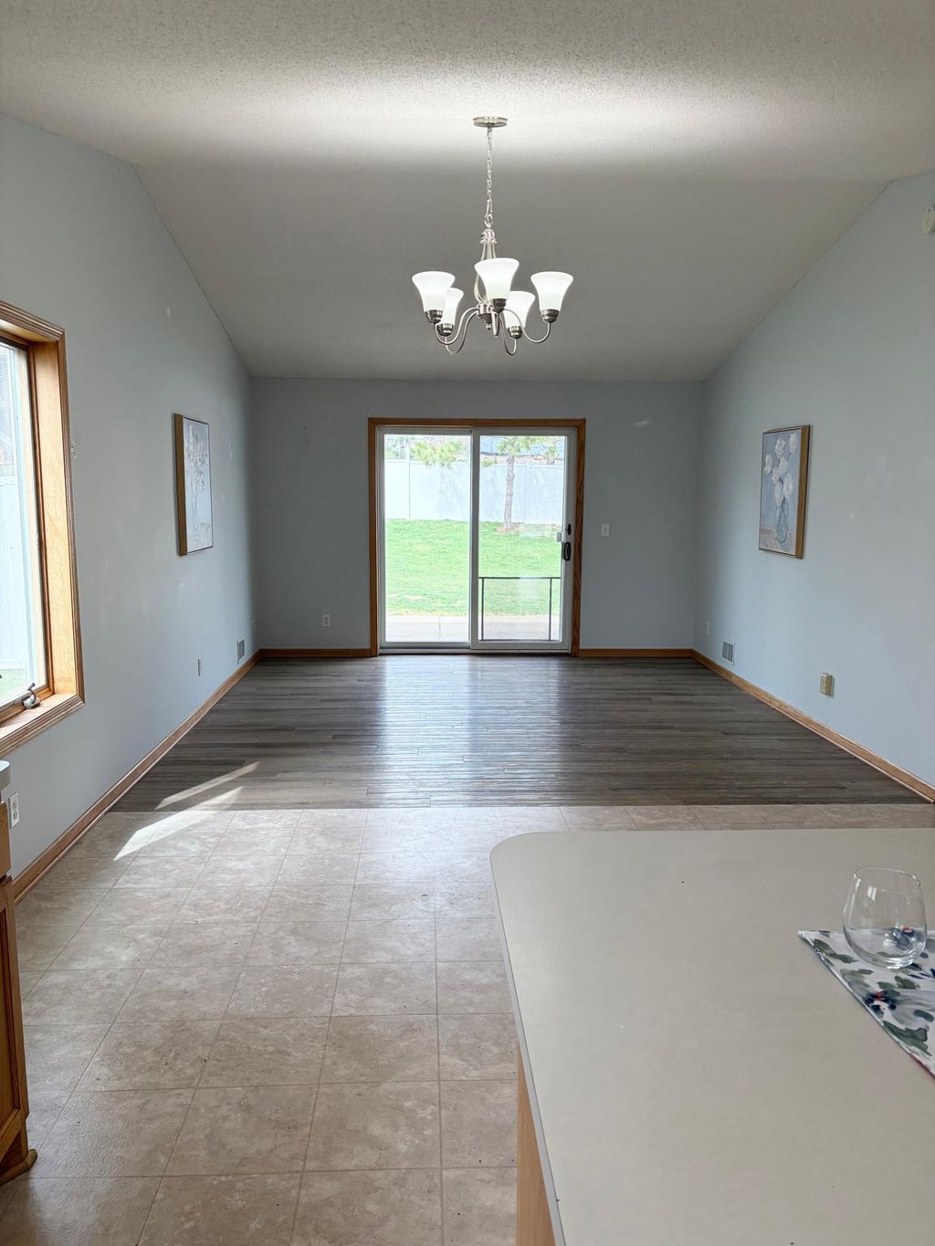 Photo of 321 Wildwood Circle, Roberts, WI 54023 (MLS # 7060766)