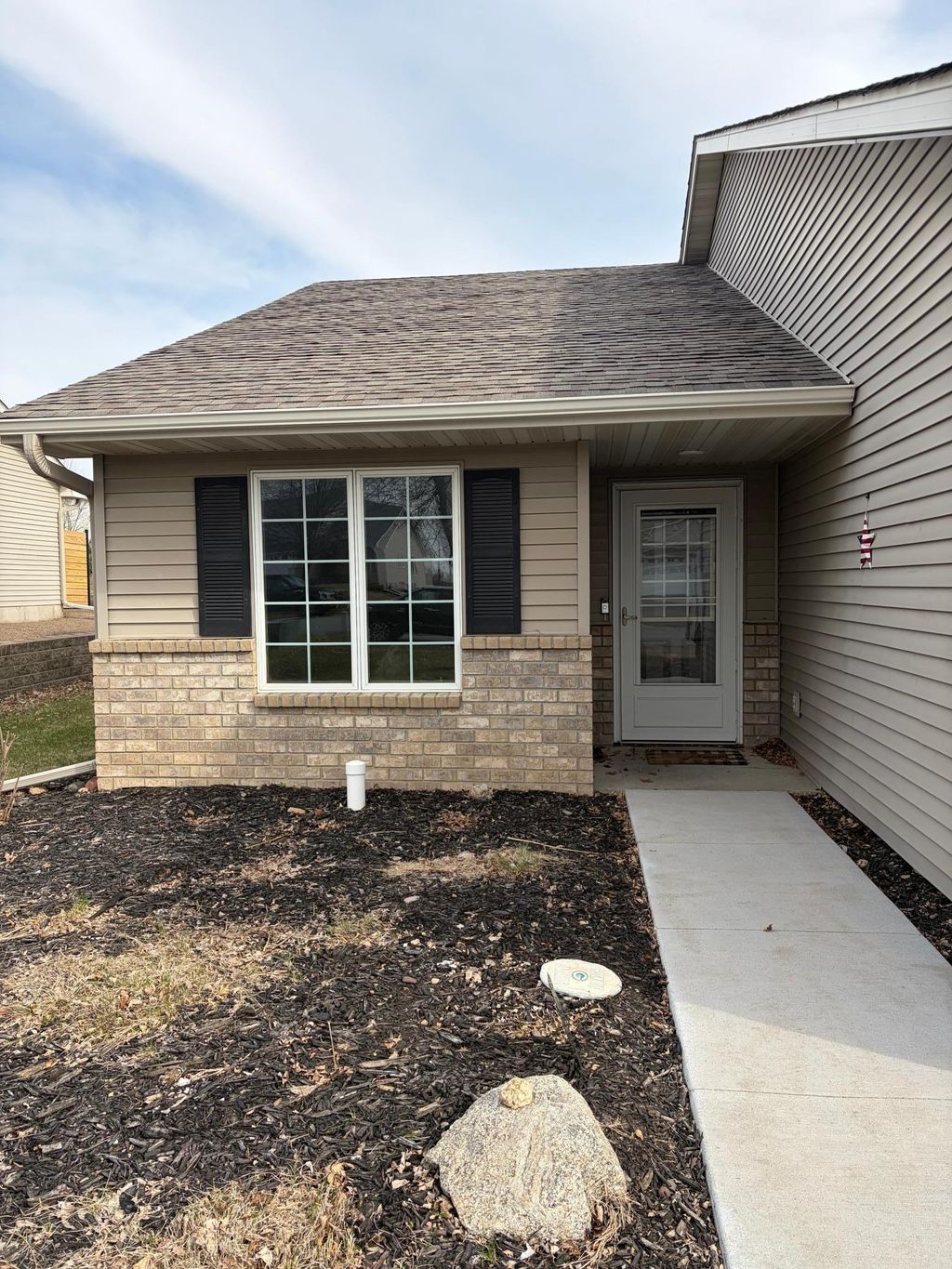 Photo of 321 Wildwood Circle, Roberts, WI 54023 (MLS # 7060766)