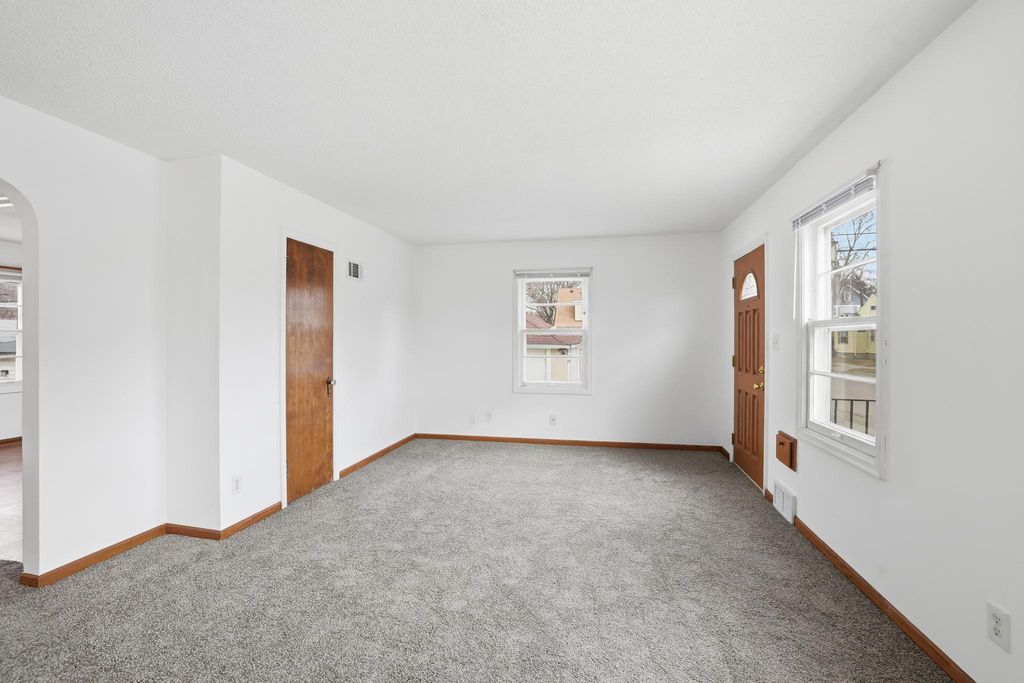 Photo of 4459 28th Avenue S, Minneapolis, MN 55406 (MLS # 7046213)