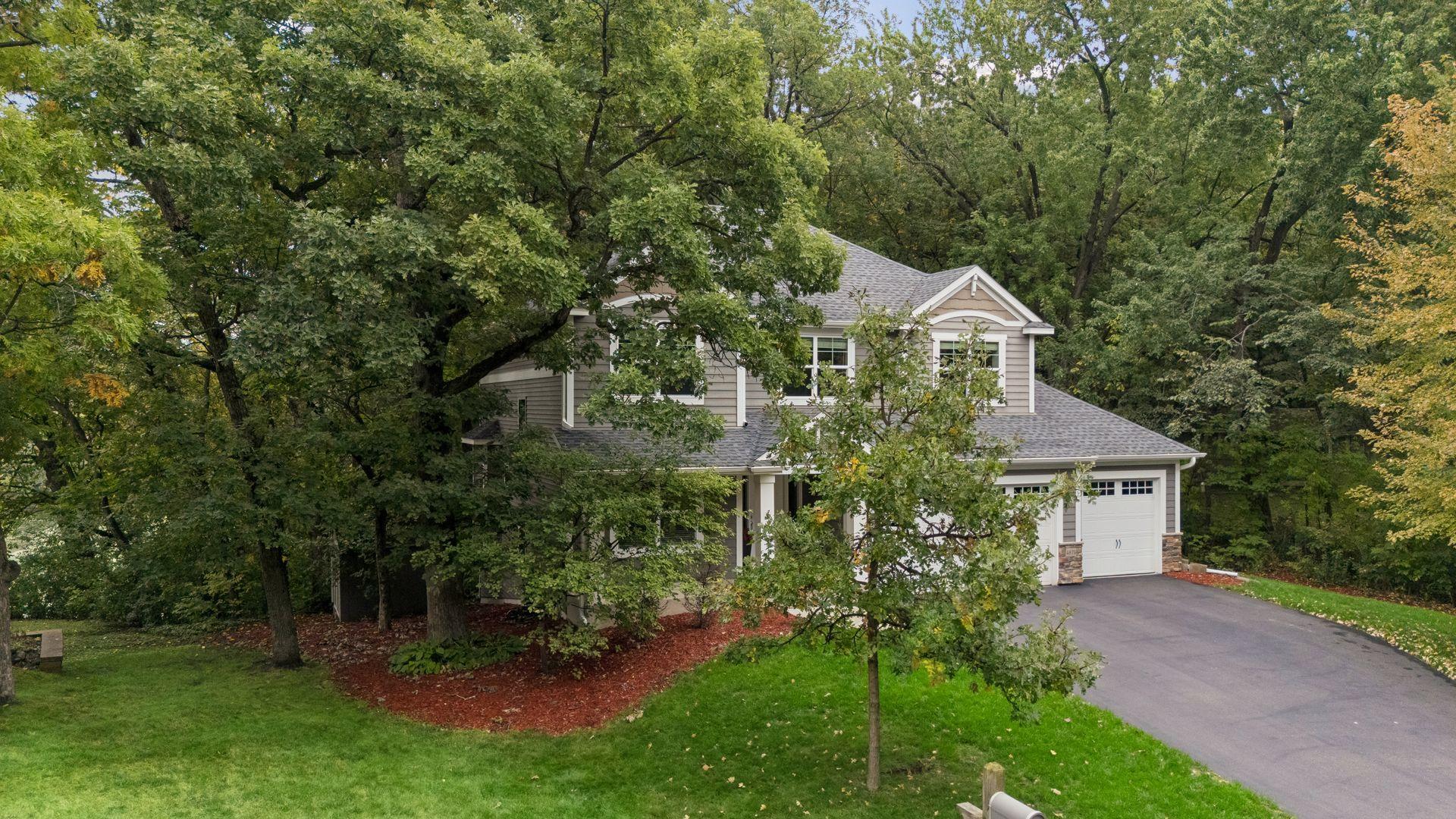 4874 Rusten Road