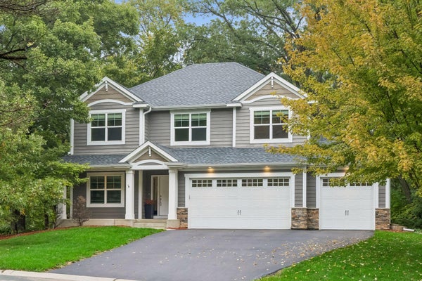 4874 RUSTEN RD, SAINT PAUL, MN 55122 - Image f5ecc9e40c32649eb1f2cd41ccdafd09/4279973637