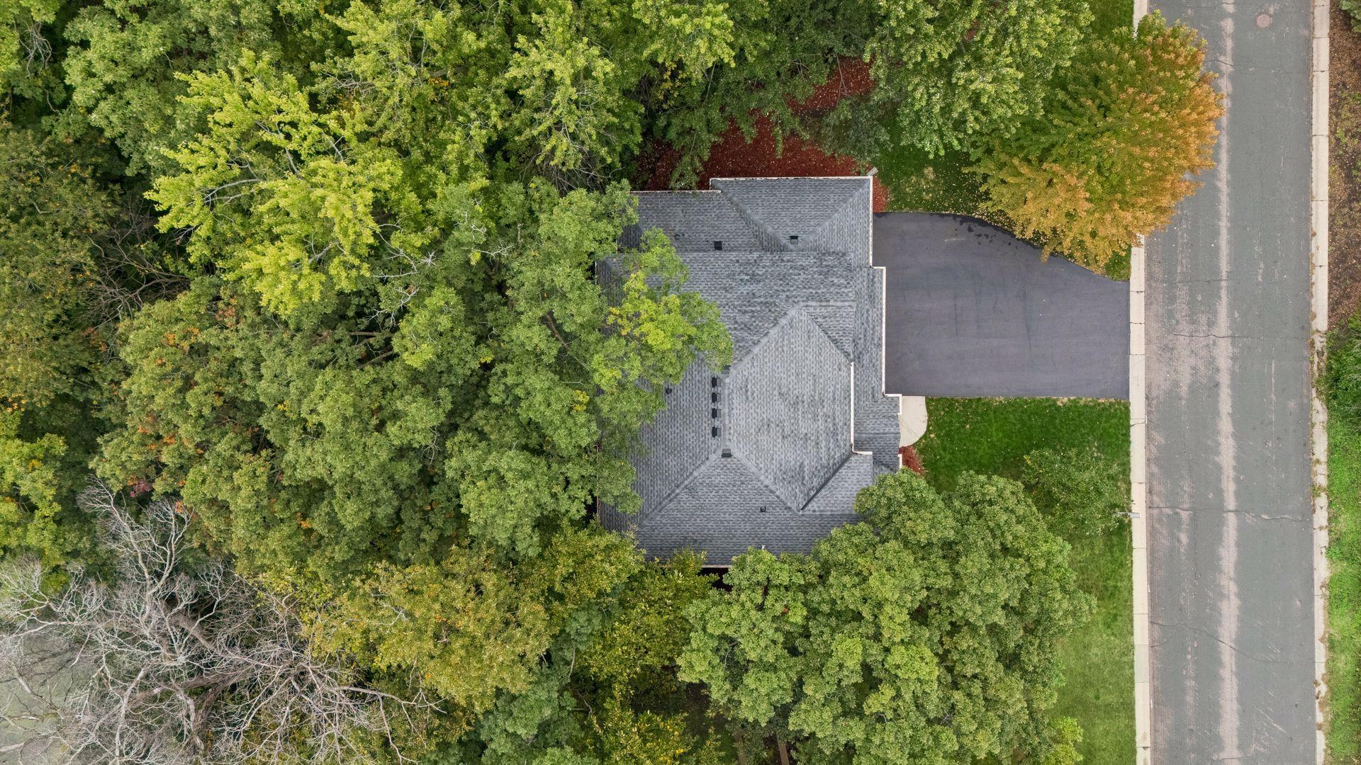 4874 Rusten Road