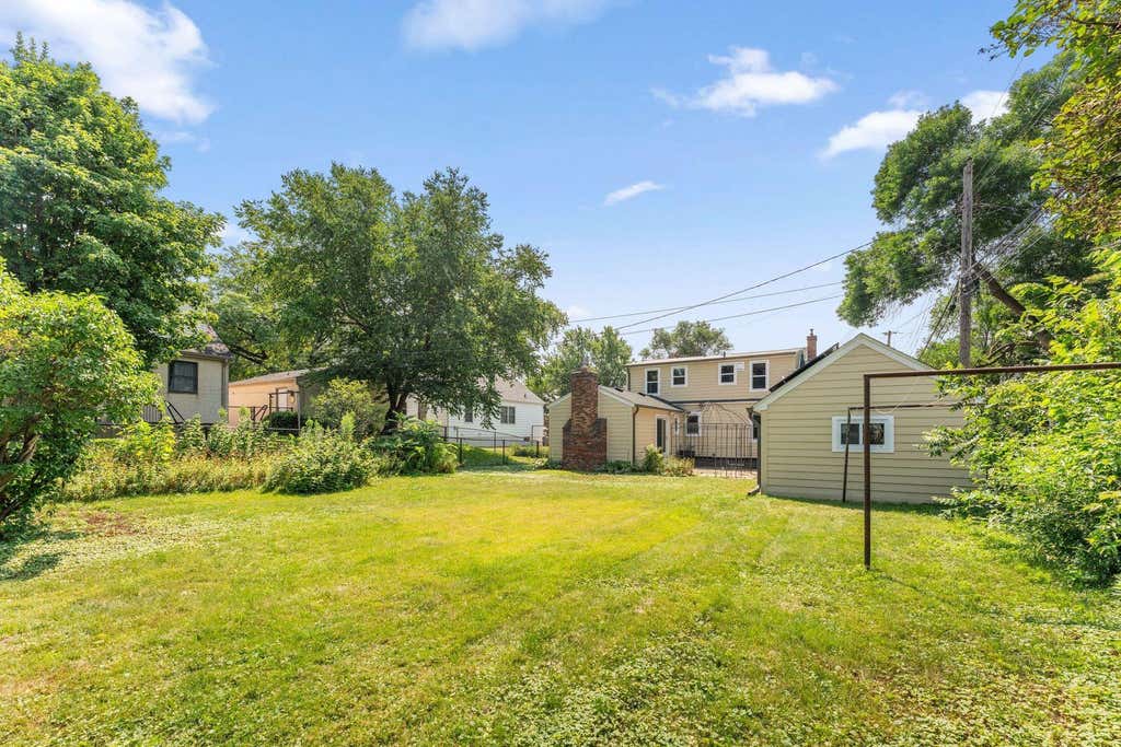 Photo of 509 1st Street N, Hopkins, MN 55343 (MLS # 7072862)