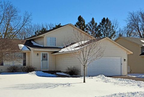 14774 Delmar Court Rosemount MN 55068