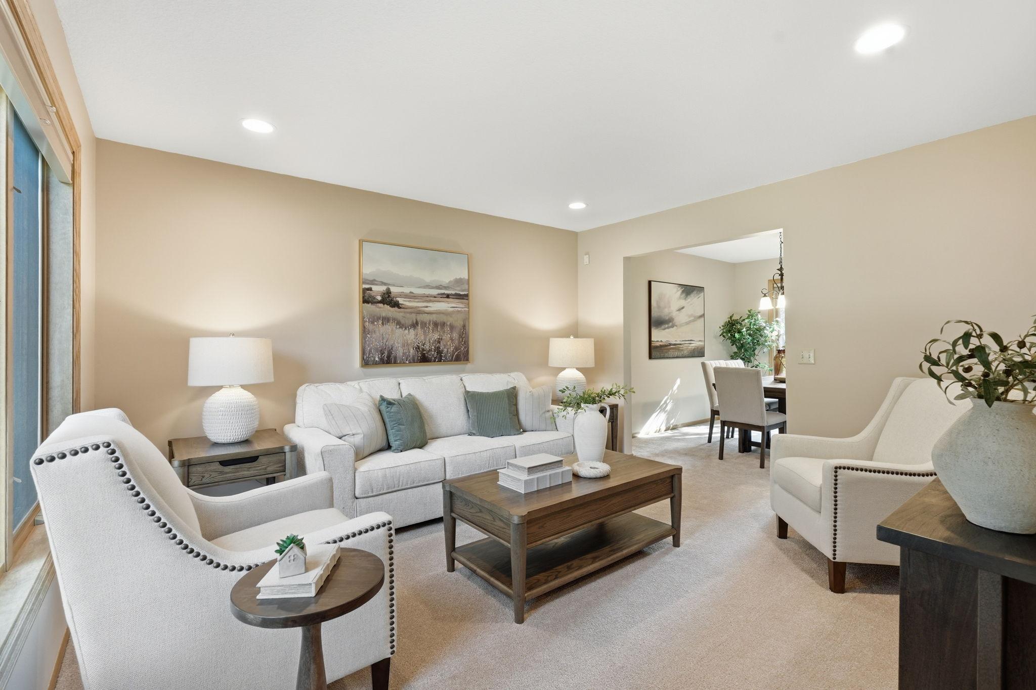 2222 Parkview Lane
