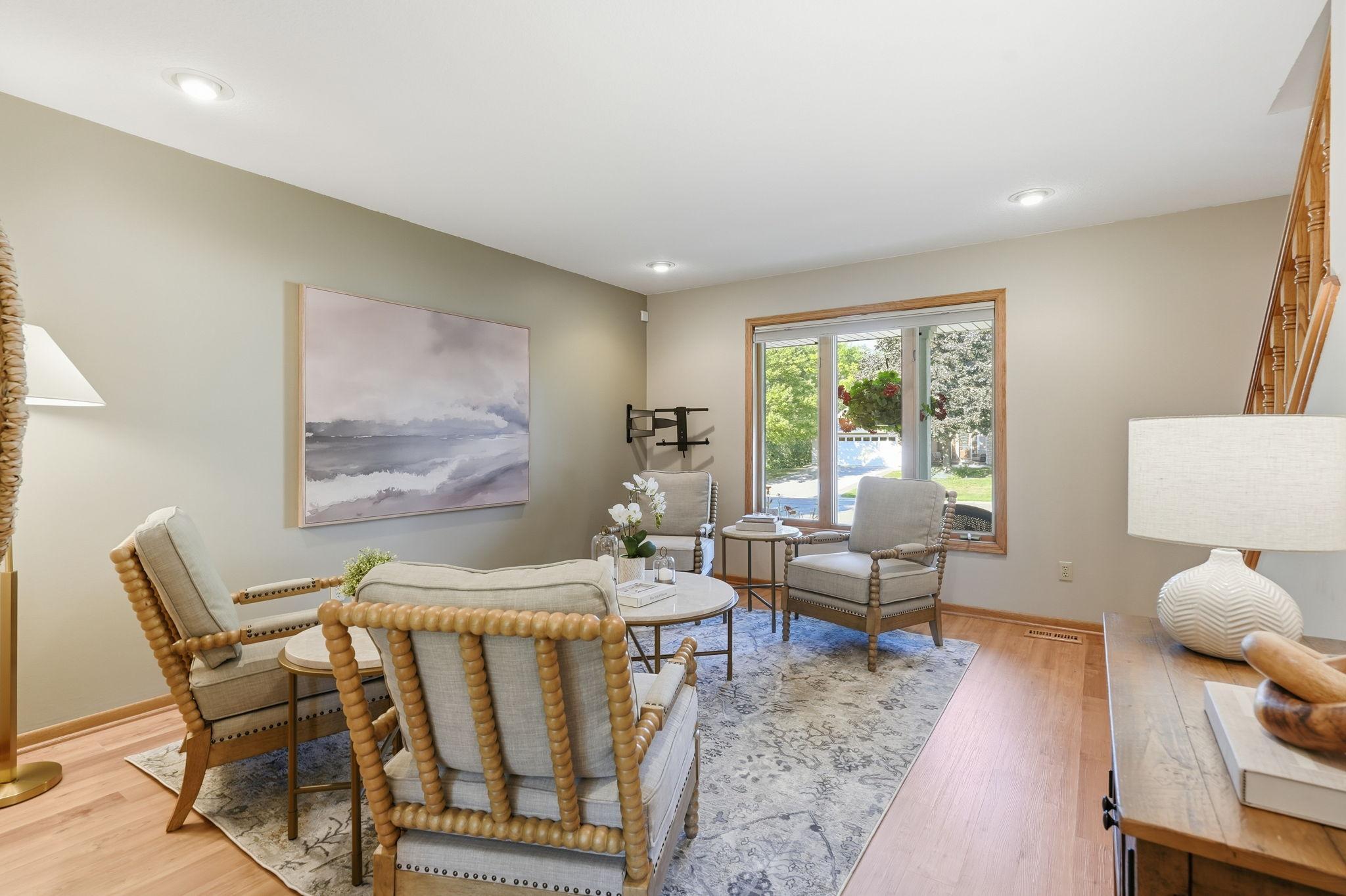 2222 Parkview Lane