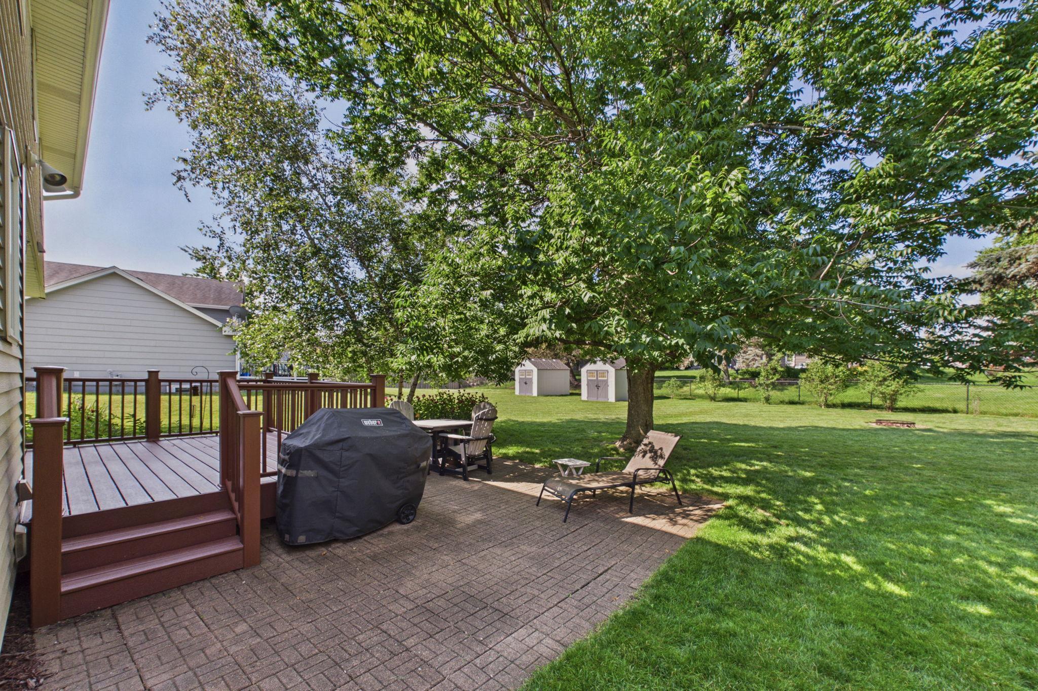 2222 Parkview Lane
