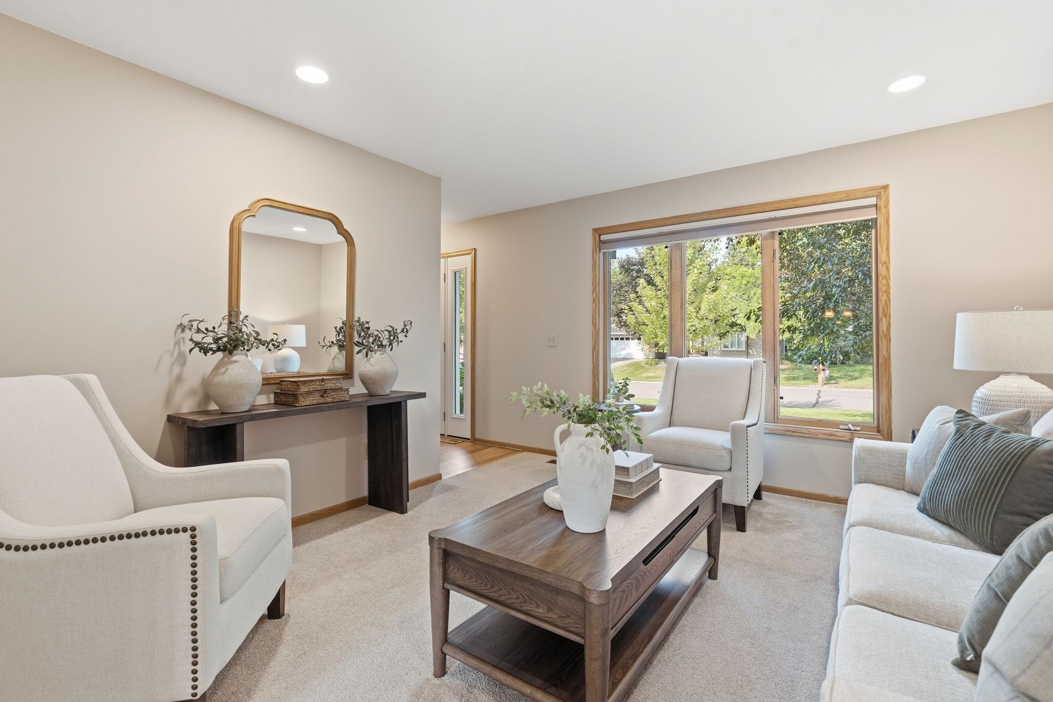 2222 Parkview Lane
