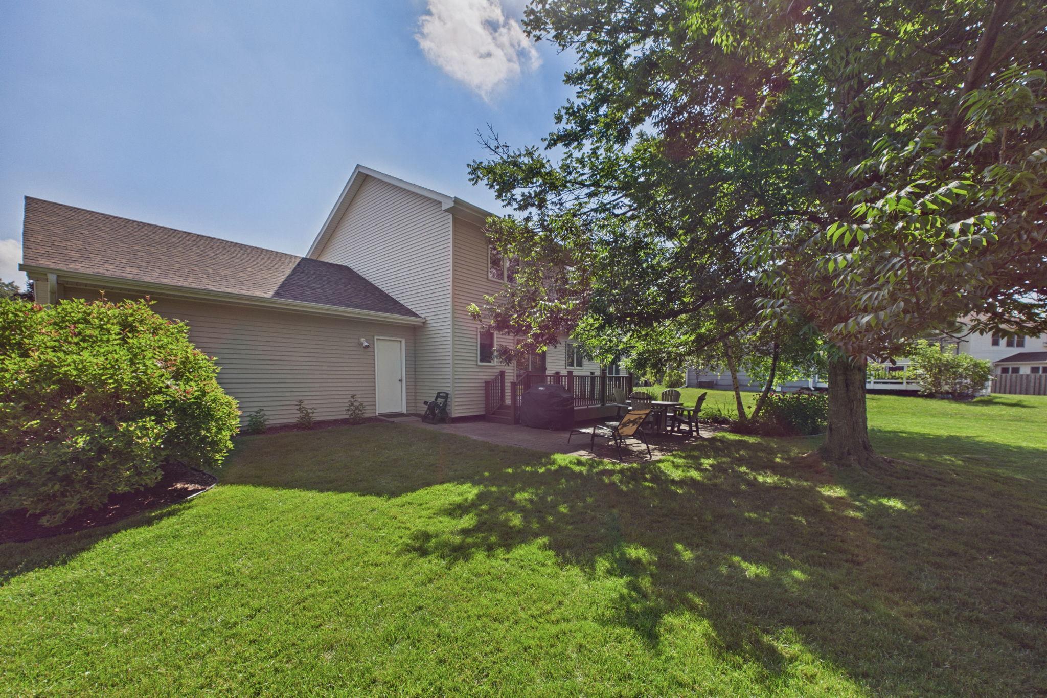 2222 Parkview Lane