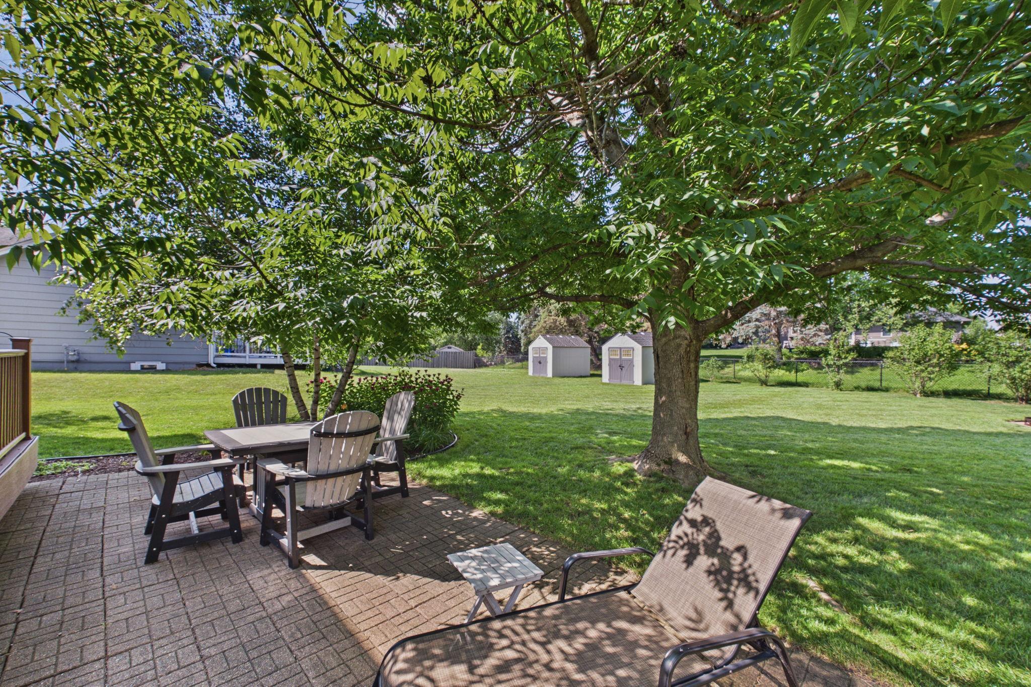 2222 Parkview Lane