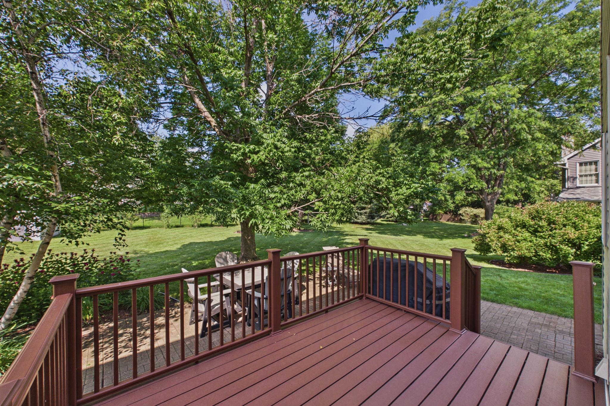 2222 Parkview Lane