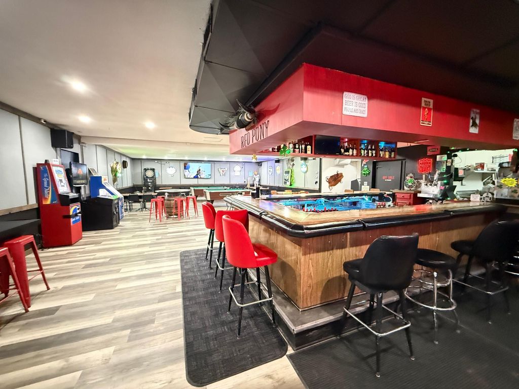 Photo of 370 Ash Street, Clements, MN 56224 (MLS # 7037280)