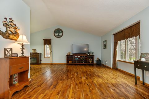 10346 Oakridge Place Elko New Market MN 55020